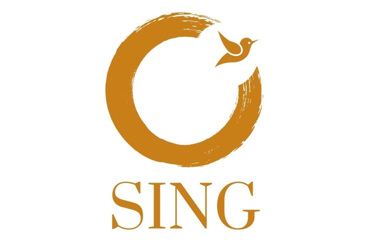 Sing Siargao Apartman General Luna  Kültér fotó